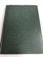 機械材料 (1971年) (標準機械工学講座〈9〉)