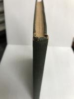 機械材料 (1971年) (標準機械工学講座〈9〉)