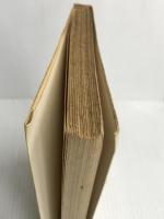 ある受難の終り (1974年) (現代の世界文学) 集英社 マリ=クレール・ブレ