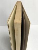 パパとママの離婚 (1980年) 社会思想社 リチャード・A・ガードナー