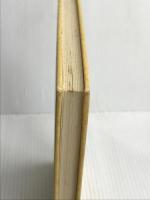 群馬の歴史 煥乎堂 群馬歴史研究会㈹関 茂