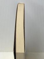 保険100問100答 (Q&A) 日本経済新聞社 日本経済新聞社