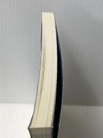 ビジネスですぐに使えるEメール英語表現集　 ベレ出版 株式会社ディー・オー・エム・フロンティア