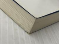 ビジネスですぐに使えるEメール英語表現集　 ベレ出版 株式会社ディー・オー・エム・フロンティア