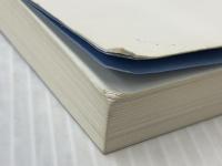 ビジネスですぐに使えるEメール英語表現集　 ベレ出版 株式会社ディー・オー・エム・フロンティア