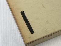 日蓮正宗創価学会 (1967年)