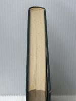 日蓮正宗創価学会 (1967年)