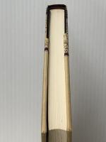 新・連結財務諸表の実務 (1977年) 同文館出版 鮒子田 俊助