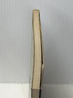 登山 (旺文社スポーツ教室) 旺文社 山崎 安治