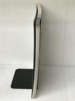 東京 (チャンピオン タウン・ナビ 1) ぶよお堂