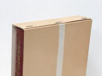 川端康成論考 (1984年) 明治書院 長谷川 泉