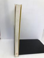 スタンダーズ・エンジニアリング: 標準化工学入門 丸善出版 日本機械工業連合会 SE分科会