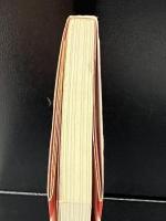 決めてはキチンオリゴ糖だった: 話題のキトサンパワー　 ウィル