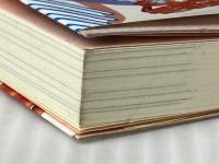 決めてはキチンオリゴ糖だった: 話題のキトサンパワー　 ウィル