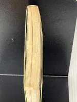 子どもに学ぶ家庭教育 3 (学習編) 佼成出版社 小林謙策