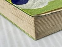 子どもに学ぶ家庭教育 3 (学習編) 佼成出版社 小林謙策