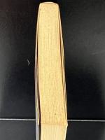 太平洋の世紀―日本経済の活路を求めて (1978年) (80年代選書) ダイヤモンド社 徳山 二郎