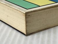 太平洋の世紀―日本経済の活路を求めて (1978年) (80年代選書) ダイヤモンド社 徳山 二郎