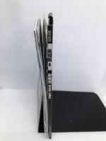 都市地図 島根県 8―安来市 東出雲・広瀬町 昭文社