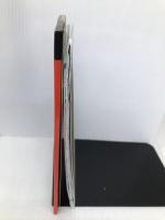 都市地図 島根県 8―安来市 東出雲・広瀬町 昭文社