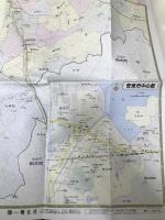 都市地図 島根県 8―安来市 東出雲・広瀬町 昭文社