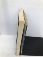 部下指導に困ったら読む本: 誰も言わなかった人の動かし方47の鉄則 (KOU BUSINESS) こう書房 国司 義彦