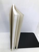 中学校学習指導要領解説 美術編 (平成10年12月) 開隆館出版販売 文部省