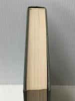 商業学～現代流通の理論と政策 (生涯教育時代の大学双書)