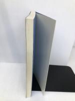 インドネシアの経済開発政策の展開 日本貿易振興機構アジア経済研究所