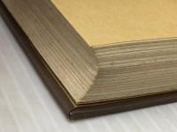 貸付判断のための所要運転資金の分析 (1972年) 銀行研修社 山中 謙二