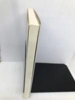 中小企業診断士試験経済的知識の要点 1 評言社