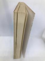 地方公共団体の契約実務  高橋 秀夫