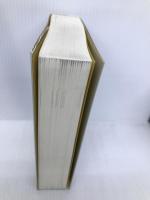 仕訳処理ハンドブック: 勘定科目別 清文社 田村 雅俊