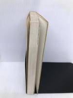 織田信長101の常識: 戦国の世を駆け抜けた名将・信長のすべて サンマーク出版