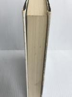 旭川第七師団 (1984年)