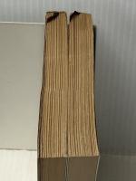 ロスノフスキ家の娘 上下巻セット (新潮文庫)