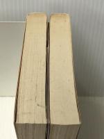 敷島隊の五人 －海軍大尉関行男の生涯－ 全2巻セット (文春文庫)