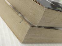 敷島隊の五人 －海軍大尉関行男の生涯－ 全2巻セット (文春文庫)