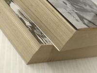 敷島隊の五人 －海軍大尉関行男の生涯－ 全2巻セット (文春文庫)