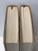 ナポレオン　（上）人心掌握の天才　（下）覇者専横の末路　 読売新聞社 長塚 隆二