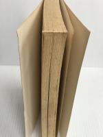 中小企業原価計算要領 (1975年) 税務経理協会 中小企業庁