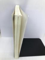 アートとしての論述入門 京都造形芸術大学 東北芸術工科大学 出版局 藝術学舎 大辻都