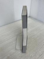 Power Mac G4 BIBLE ソフトバンククリエイティブ 渡辺 竜生