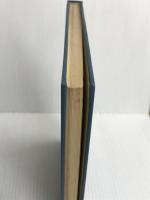 腐食と防食 (産業化学シリ-ズ) 大日本図書 岡本剛