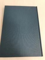 腐食と防食 (産業化学シリ-ズ) 大日本図書 岡本剛