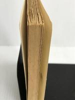 新しい感覚 (1955年) (河出新書) 河出書房 宮城 音弥