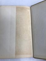 日本思想史 (1954年) (角川全書)