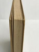 日本思想史 (1954年) (角川全書)