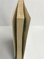 垣内松三 (1972年) (明治図書新書) 明治図書出版 輿水 実