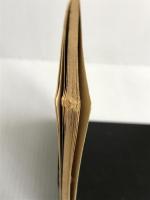 漢代の社会 (1955年) (アテネ文庫―世界歴史シリーズ〈第11〉) 弘文堂 鎌田 重雄